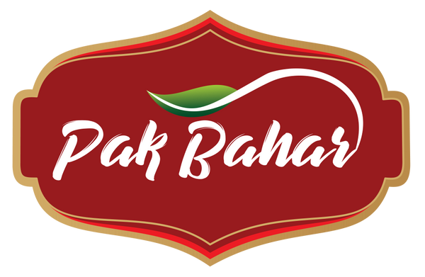Pak Bahar